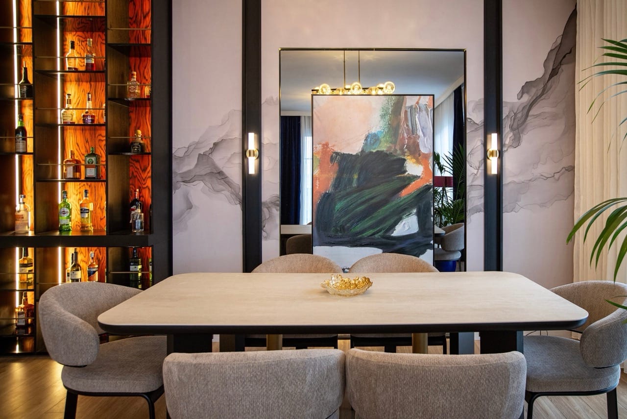 Manifesto